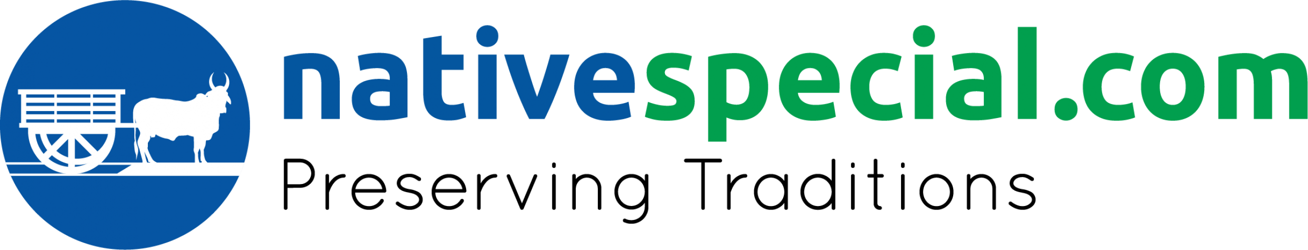 NativeSpecial United States