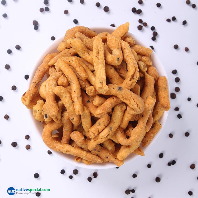 Srivilliputhur-Sevu1