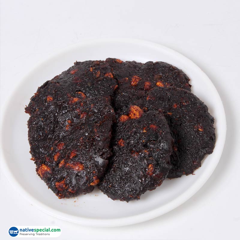 full-seed-e-vadai-GP-2