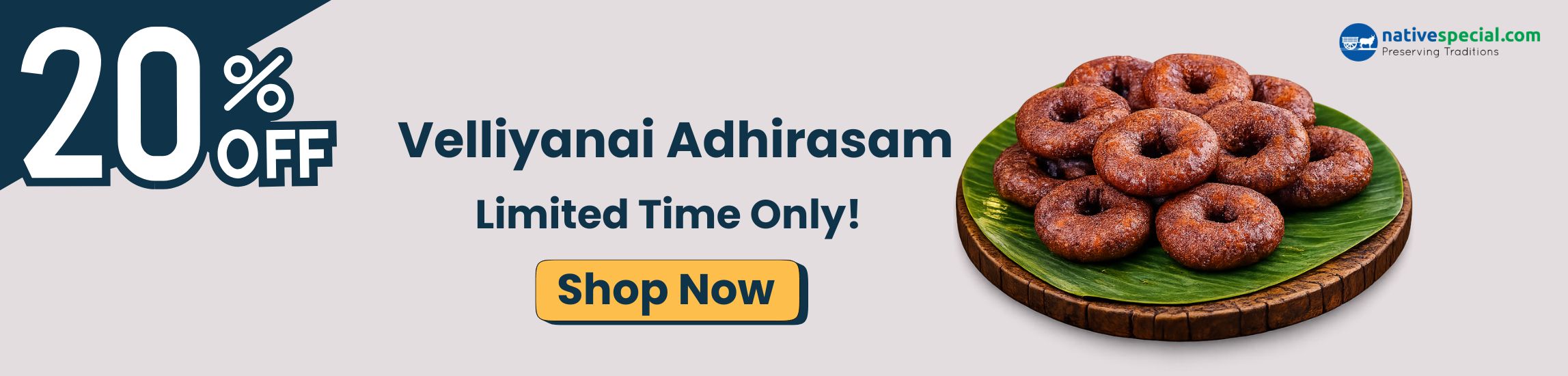 Website banner (5).jpg