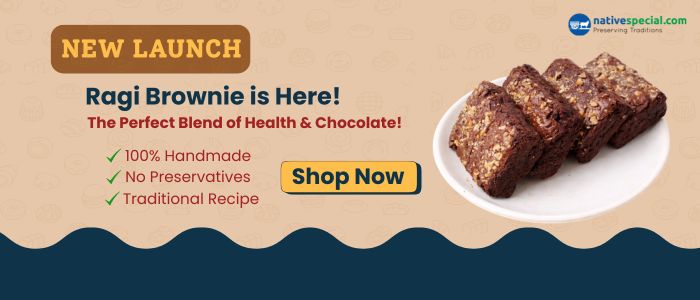 mobile banner (2).jpg